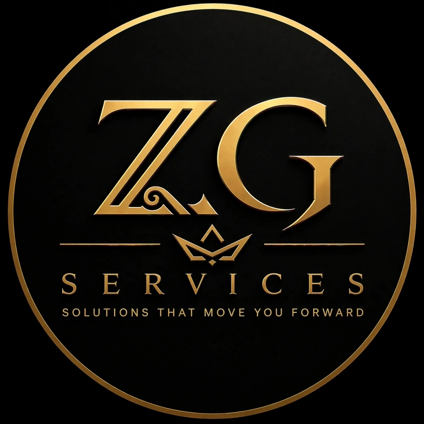 Zenith Gomes Services
