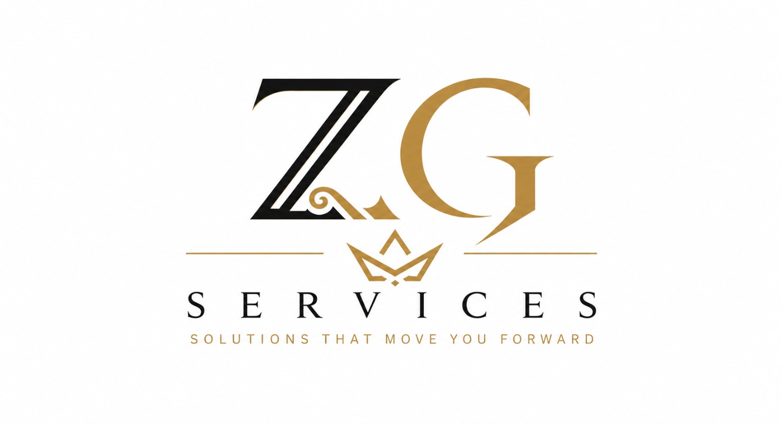 Zenith Gomes Services
